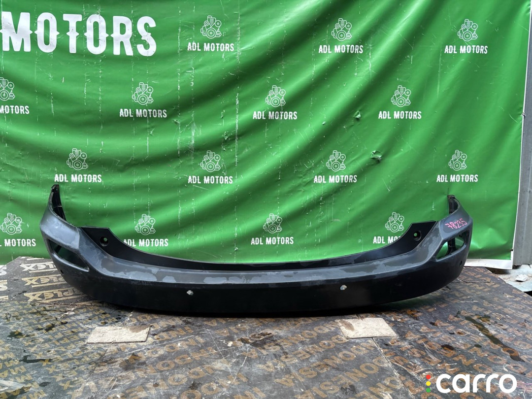 52159-42190, 521590R915, 5215942200, 5215942930, 5215942930DCR, L073011004, OEM0535, PTY04558BB, STTYY4087A0, TY04558BB, 5215942190AV, 8102951, 81X296, GDBP0424F, L072011002, NBJ1424110, NBJ1424120W, NSP045215942190, NSP045215942200, OEM0534, OEM0550, PTY04447BA, ST350117, STTYY40870, T39060104005, TO012012T, TY04447BA, TY5, TY53020BA, TY80408701000, TYRV413644 Бампер Toyota RAV4 2013г. - фото №1