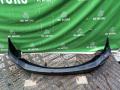 52159-42190, 521590R915, 5215942200, 5215942930, 5215942930DCR, L073011004, OEM0535, PTY04558BB, STTYY4087A0, TY04558BB, 5215942190AV, 8102951, 81X296, GDBP0424F, L072011002, NBJ1424110, NBJ1424120W, NSP045215942190, NSP045215942200, OEM0534, OEM0550, PTY04447BA, ST350117, STTYY40870, T39060104005, TO012012T, TY04447BA, TY5, TY53020BA, TY80408701000, TYRV413644 Бампер Toyota RAV4 2013г. - фото №2