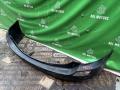 52159-42190, 521590R915, 5215942200, 5215942930, 5215942930DCR, L073011004, OEM0535, PTY04558BB, STTYY4087A0, TY04558BB, 5215942190AV, 8102951, 81X296, GDBP0424F, L072011002, NBJ1424110, NBJ1424120W, NSP045215942190, NSP045215942200, OEM0534, OEM0550, PTY04447BA, ST350117, STTYY40870, T39060104005, TO012012T, TY04447BA, TY5, TY53020BA, TY80408701000, TYRV413644 Бампер Toyota RAV4 2013г. - фото №3