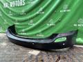 52159-42190, 521590R915, 5215942200, 5215942930, 5215942930DCR, L073011004, OEM0535, PTY04558BB, STTYY4087A0, TY04558BB, 5215942190AV, 8102951, 81X296, GDBP0424F, L072011002, NBJ1424110, NBJ1424120W, NSP045215942190, NSP045215942200, OEM0534, OEM0550, PTY04447BA, ST350117, STTYY40870, T39060104005, TO012012T, TY04447BA, TY5, TY53020BA, TY80408701000, TYRV413644 Бампер Toyota RAV4 2013г. - фото №4