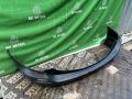 52159-42190, 521590R915, 5215942200, 5215942930, 5215942930DCR, L073011004, OEM0535, PTY04558BB, STTYY4087A0, TY04558BB, 5215942190AV, 8102951, 81X296, GDBP0424F, L072011002, NBJ1424110, NBJ1424120W, NSP045215942190, NSP045215942200, OEM0534, OEM0550, PTY04447BA, ST350117, STTYY40870, T39060104005, TO012012T, TY04447BA, TY5, TY53020BA, TY80408701000, TYRV413644 Бампер Toyota RAV4 2013г. - фото №5