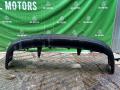 52159-42190, 521590R915, 5215942200, 5215942930, 5215942930DCR, L073011004, OEM0535, PTY04558BB, STTYY4087A0, TY04558BB, 5215942190AV, 8102951, 81X296, GDBP0424F, L072011002, NBJ1424110, NBJ1424120W, NSP045215942190, NSP045215942200, OEM0534, OEM0550, PTY04447BA, ST350117, STTYY40870, T39060104005, TO012012T, TY04447BA, TY5, TY53020BA, TY80408701000, TYRV413644 Бампер Toyota RAV4 2013г. - фото №7