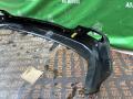 52159-42190, 521590R915, 5215942200, 5215942930, 5215942930DCR, L073011004, OEM0535, PTY04558BB, STTYY4087A0, TY04558BB, 5215942190AV, 8102951, 81X296, GDBP0424F, L072011002, NBJ1424110, NBJ1424120W, NSP045215942190, NSP045215942200, OEM0534, OEM0550, PTY04447BA, ST350117, STTYY40870, T39060104005, TO012012T, TY04447BA, TY5, TY53020BA, TY80408701000, TYRV413644 Бампер Toyota RAV4 2013г. - фото №8