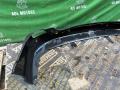 52159-42190, 521590R915, 5215942200, 5215942930, 5215942930DCR, L073011004, OEM0535, PTY04558BB, STTYY4087A0, TY04558BB, 5215942190AV, 8102951, 81X296, GDBP0424F, L072011002, NBJ1424110, NBJ1424120W, NSP045215942190, NSP045215942200, OEM0534, OEM0550, PTY04447BA, ST350117, STTYY40870, T39060104005, TO012012T, TY04447BA, TY5, TY53020BA, TY80408701000, TYRV413644 Бампер Toyota RAV4 2013г. - фото №9