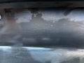 52159-42190, 521590R915, 5215942200, 5215942930, 5215942930DCR, L073011004, OEM0535, PTY04558BB, STTYY4087A0, TY04558BB, 5215942190AV, 8102951, 81X296, GDBP0424F, L072011002, NBJ1424110, NBJ1424120W, NSP045215942190, NSP045215942200, OEM0534, OEM0550, PTY04447BA, ST350117, STTYY40870, T39060104005, TO012012T, TY04447BA, TY5, TY53020BA, TY80408701000, TYRV413644 Бампер Toyota RAV4 2013г. - фото №10