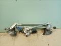 8251A065, HLTTR165, 121CE2901, DKM1080EL, ST1970005 Трапеция стеклоочистителя Mitsubishi Outlander 3 2012г. - фото №5