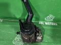 0970085005094, 96773536580 Электрогидроусилитель руля Peugeot 308 2008г. - фото №3