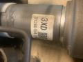6400D185, DRA45140, MB190000RA000, AP6400D, 3755920, 104CE2594, DEA6400D, 12SX1211, BA391, MBASX10240, GD6710E, NDO0327110, MI232021F, OEM0112UBP, PQ0400491, MB121022, STMAS1000R0, MB15950, MB44050A, MB5217A, GRA6400D, ASB48340, ZZXV42855, N1A40990, PMB44136A, MB4754600R, M6400D185, MB49737 Электроусилитель руля Mitsubishi ASX 2010г. - фото №4