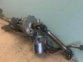 6400D185, DRA45140, MB190000RA000, AP6400D, 3755920, 104CE2594, DEA6400D, 12SX1211, BA391, MBASX10240, GD6710E, NDO0327110, MI232021F, OEM0112UBP, PQ0400491, MB121022, STMAS1000R0, MB15950, MB44050A, MB5217A, GRA6400D, ASB48340, ZZXV42855, N1A40990, PMB44136A, MB4754600R, M6400D185, MB49737 Электроусилитель руля Mitsubishi ASX 2010г. - фото №5
