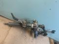 6400D185, DRA45140, MB190000RA000, AP6400D, 3755920, 104CE2594, DEA6400D, 12SX1211, BA391, MBASX10240, GD6710E, NDO0327110, MI232021F, OEM0112UBP, PQ0400491, MB121022, STMAS1000R0, MB15950, MB44050A, MB5217A, GRA6400D, ASB48340, ZZXV42855, N1A40990, PMB44136A, MB4754600R, M6400D185, MB49737 Электроусилитель руля Mitsubishi ASX 2010г. - фото №6