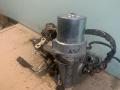 6400D185, DRA45140, MB190000RA000, AP6400D, 3755920, 104CE2594, DEA6400D, 12SX1211, BA391, MBASX10240, GD6710E, NDO0327110, MI232021F, OEM0112UBP, PQ0400491, MB121022, STMAS1000R0, MB15950, MB44050A, MB5217A, GRA6400D, ASB48340, ZZXV42855, N1A40990, PMB44136A, MB4754600R, M6400D185, MB49737 Электроусилитель руля Mitsubishi ASX 2010г. - фото №2