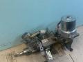 6400D185, DRA45140, MB190000RA000, AP6400D, 3755920, 104CE2594, DEA6400D, 12SX1211, BA391, MBASX10240, GD6710E, NDO0327110, MI232021F, OEM0112UBP, PQ0400491, MB121022, STMAS1000R0, MB15950, MB44050A, MB5217A, GRA6400D, ASB48340, ZZXV42855, N1A40990, PMB44136A, MB4754600R, M6400D185, MB49737 Электроусилитель руля Mitsubishi ASX 2010г. - фото №3