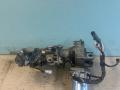 6400D185, DRA45140, MB190000RA000, AP6400D, 3755920, 104CE2594, DEA6400D, 12SX1211, BA391, MBASX10240, GD6710E, NDO0327110, MI232021F, OEM0112UBP, PQ0400491, MB121022, STMAS1000R0, MB15950, MB44050A, MB5217A, GRA6400D, ASB48340, ZZXV42855, N1A40990, PMB44136A, MB4754600R, M6400D185, MB49737 Электроусилитель руля Mitsubishi ASX 2010г. - фото №4