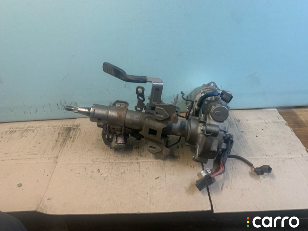 6400D185, DRA45140, MB190000RA000, AP6400D, 3755920, 104CE2594, DEA6400D, 12SX1211, BA391, MBASX10240, GD6710E, NDO0327110, MI232021F, OEM0112UBP, PQ0400491, MB121022, STMAS1000R0, MB15950, MB44050A, MB5217A, GRA6400D, ASB48340, ZZXV42855, N1A40990, PMB44136A, MB4754600R, M6400D185, MB49737 Электроусилитель руля Mitsubishi ASX 2010г. - фото №5