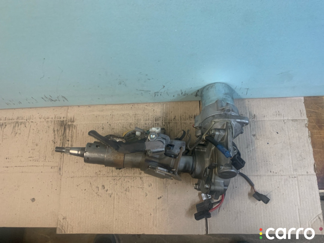 6400D185, DRA45140, MB190000RA000, AP6400D, 3755920, 104CE2594, DEA6400D, 12SX1211, BA391, MBASX10240, GD6710E, NDO0327110, MI232021F, OEM0112UBP, PQ0400491, MB121022, STMAS1000R0, MB15950, MB44050A, MB5217A, GRA6400D, ASB48340, ZZXV42855, N1A40990, PMB44136A, MB4754600R, M6400D185, MB49737 Электроусилитель руля Mitsubishi ASX 2010г. - фото №6
