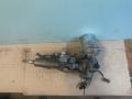 6400D185, DRA45140, MB190000RA000, AP6400D, 3755920, 104CE2594, DEA6400D, 12SX1211, BA391, MBASX10240, GD6710E, NDO0327110, MI232021F, OEM0112UBP, PQ0400491, MB121022, STMAS1000R0, MB15950, MB44050A, MB5217A, GRA6400D, ASB48340, ZZXV42855, N1A40990, PMB44136A, MB4754600R, M6400D185, MB49737 Электроусилитель руля Mitsubishi ASX 2010г. - фото №6