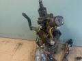 6400D185, DRA45140, MB190000RA000, AP6400D, 3755920, 104CE2594, DEA6400D, 12SX1211, BA391, MBASX10240, GD6710E, NDO0327110, MI232021F, OEM0112UBP, PQ0400491, MB121022, STMAS1000R0, MB15950, MB44050A, MB5217A, GRA6400D, ASB48340, ZZXV42855, N1A40990, PMB44136A, MB4754600R, M6400D185, MB49737 Электроусилитель руля Mitsubishi ASX 2010г. - фото №7