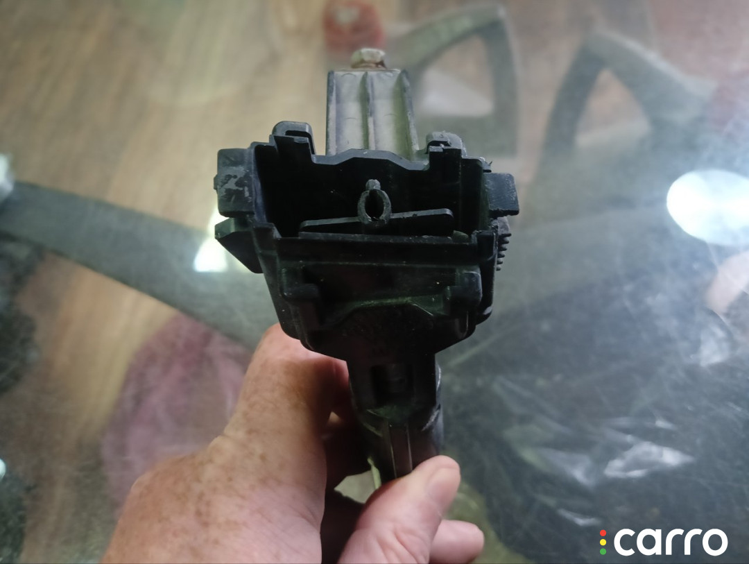 8520806050 Форсунка омывателя фары Toyota Camry 2012г. - фото №4