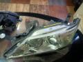9922681017, 21211Q6RLDEM, 3121198RUS1, 3121198RUS3, 20C987052B, TGHL009R Фара ксенон Toyota Camry 2012г. - фото №5
