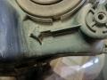 9922681017, 21211Q6RLDEM, 3121198RUS1, 3121198RUS3, 20C987052B, TGHL009R Фара ксенон Toyota Camry 2012г. - фото №6