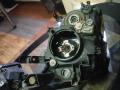 9922681017, 21211Q6RLDEM, 3121198RUS1, 3121198RUS3, 20C987052B, TGHL009R Фара ксенон Toyota Camry 2012г. - фото №9