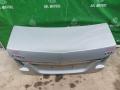 A2127500975 Крышка багажника Mercedes-Benz E-Class W212 2009г. - фото №2