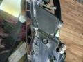 8114533B00, 001954521018042018, 14CM1201X1R, 20F937062B, 21211T5MR, 21211T5RMLDHEM, 21211T5RMLDHM, 4RKF9241, 777C7214, 8114506A72, 813810HE, 81E2102E, 81E2103E, 900411DCR, AC00396, ASB17208, AT92204, CMP0100301, DRA14008, FF3U8815, FRX9263, N1A9858, OEM0097FR, OEM0228FR, ST21211T5L, ST21211T5R, ST21211T5RMLDM, TGHL011R, TO271012R, TY1190B5W10B2H, TY1190B5WUWBH, TY38221200R00, TYCAM11000R, TYCAM11006R, TYCAM11020R, TYSLTACY11115, ZVW1114KR, ZZXV11723 Фара ксенон Toyota Camry 2012г. - фото №10