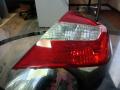 33500TR0A01 Фонарь Honda Civic 9 2012г. - фото №2