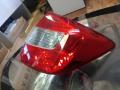 33500TR0A01 Фонарь Honda Civic 9 2012г. - фото №3