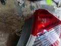 33500TR0A01 Фонарь Honda Civic 9 2012г. - фото №5