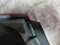 33500TR0A01 Фонарь Honda Civic 9 2012г. - фото №6