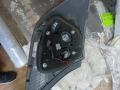 33500TR0A01 Фонарь Honda Civic 9 2012г. - фото №7