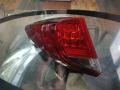 33500TV0E01, 21719B3RWE Фонарь Honda Civic 9 2012г. - фото №2