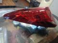33500TV0E01, 21719B3RWE Фонарь Honda Civic 9 2012г. - фото №4