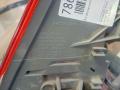 33500TV0E01, 21719B3RWE Фонарь Honda Civic 9 2012г. - фото №6