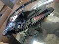 33500TV0E01, 21719B3RWE Фонарь Honda Civic 9 2012г. - фото №8