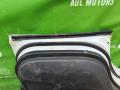 5730B390, 5730B160, MBL1403535R, ST890003, MBL1604343R, M5730B390, MT2502R Дверь Mitsubishi Outlander 3 2012г. - фото №8