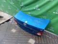 6440112B50, 6440112B30, 6440112C20, 8118700, L021020300, OEM0055BAG, STTY290750, TA03031, TCG00715B, TY12313BAX, TYCRL06600 Крышка багажника Toyota Corolla 2006г. - фото №3