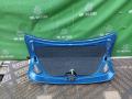 6440112B50, 6440112B30, 6440112C20, 8118700, L021020300, OEM0055BAG, STTY290750, TA03031, TCG00715B, TY12313BAX, TYCRL06600 Крышка багажника Toyota Corolla 2006г. - фото №7