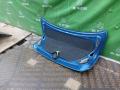 6440112B50, 6440112B30, 6440112C20, 8118700, L021020300, OEM0055BAG, STTY290750, TA03031, TCG00715B, TY12313BAX, TYCRL06600 Крышка багажника Toyota Corolla 2006г. - фото №8