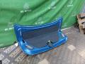 6440112B50, 6440112B30, 6440112C20, 8118700, L021020300, OEM0055BAG, STTY290750, TA03031, TCG00715B, TY12313BAX, TYCRL06600 Крышка багажника Toyota Corolla 2006г. - фото №9
