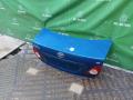 6440112B50, 6440112B30, 6440112C20, 8118700, L021020300, OEM0055BAG, STTY290750, TA03031, TCG00715B, TY12313BAX, TYCRL06600 Крышка багажника Toyota Corolla 2006г. - фото №3
