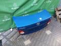 6440112B50, 6440112B30, 6440112C20, 8118700, L021020300, OEM0055BAG, STTY290750, TA03031, TCG00715B, TY12313BAX, TYCRL06600 Крышка багажника Toyota Corolla 2006г. - фото №5