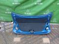 6440112B50, 6440112B30, 6440112C20, 8118700, L021020300, OEM0055BAG, STTY290750, TA03031, TCG00715B, TY12313BAX, TYCRL06600 Крышка багажника Toyota Corolla 2006г. - фото №7