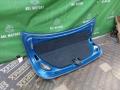 6440112B50, 6440112B30, 6440112C20, 8118700, L021020300, OEM0055BAG, STTY290750, TA03031, TCG00715B, TY12313BAX, TYCRL06600 Крышка багажника Toyota Corolla 2006г. - фото №9