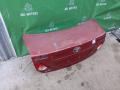 6440112B50, 6440112B30, 6440112C20, 8118700, L021020300, OEM0055BAG, STTY290750, TA03031, TCG00715B, TY12313BAX, TYCRL06600 Крышка багажника Toyota Corolla 2006г. - фото №5
