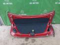 6440112B50, 6440112B30, 6440112C20, 8118700, L021020300, OEM0055BAG, STTY290750, TA03031, TCG00715B, TY12313BAX, TYCRL06600 Крышка багажника Toyota Corolla 2006г. - фото №7