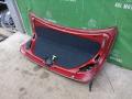 6440112B50, 6440112B30, 6440112C20, 8118700, L021020300, OEM0055BAG, STTY290750, TA03031, TCG00715B, TY12313BAX, TYCRL06600 Крышка багажника Toyota Corolla 2006г. - фото №8