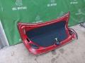 6440112B50, 6440112B30, 6440112C20, 8118700, L021020300, OEM0055BAG, STTY290750, TA03031, TCG00715B, TY12313BAX, TYCRL06600 Крышка багажника Toyota Corolla 2006г. - фото №9