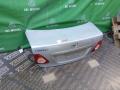 6440112B50, 6440112B30, 6440112C20, 8118700, L021020300, OEM0055BAG, STTY290750, TA03031, TCG00715B, TY12313BAX, TYCRL06600 Крышка багажника Toyota Corolla 2006г. - фото №5